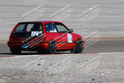 media/Apr-19-2025-Speed Ventures (Sat) [[66f2bda1fd]]/Yellow/Session 1 (Turn 11)/